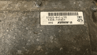 37820-R41-L59 Honda Civic 2008-2011 ecm ecu computer - Swan Auto