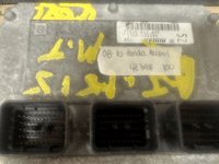 37820-R42-A05 Honda Accord ecm ecu computer 2008-2010 - Swan Auto
