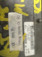37820-R42-A05 Honda Accord ecm ecu computer 2008-2010 - Swan Auto