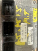 37820-R42-A05 Honda Accord ecm ecu computer 2008-2010 - Swan Auto