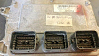 37820-R42-A59 ecm ecu computer 2008-2010 Honda Accord - Swan Auto