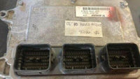 37820-R42-A59 ecm ecu computer 2008-2010 Honda Accord - Swan Auto