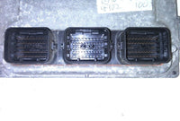 37820-R43-L62 ecm ecu computer 2008-2010 Honda Accord - Swan Auto