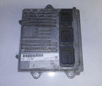 37820-R4H-A02 ecm ecu computer 2017-2018 Acura ILX - Swan Auto