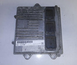 37820-R4H-A02 ecm ecu computer 2017-2018 Acura ILX - Swan Auto