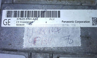 37820-R4H-A02 ecm ecu computer 2017-2018 Acura ILX - Swan Auto
