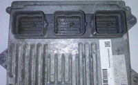 37820-R4H-A02 ecm ecu computer 2017-2018 Acura ILX - Swan Auto