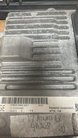 37820-R4H-A51 Acura ILX 2016-2017 ECM ECU computer - Swan Auto