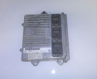 37820-R4H-A53 Acura ILX 2016-2017 ecu computer - Swan Auto