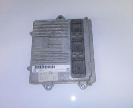 37820-R4H-A53 Acura ILX 2016-2017 ecu computer - Swan Auto