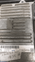 37820-R4H-A61 Acura ILX ecm ecu computer 2016 - Swan Auto
