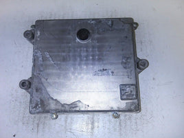 37820-R4H-C81 Acura ILX 2020 ecm ecu computer - Swan Auto