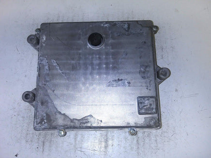 37820-R4H-C81 Acura ILX 2020 ecm ecu computer - Swan Auto