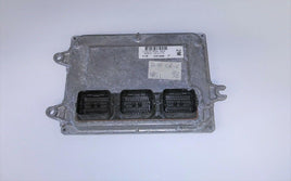 37820-R5A-A64 ecm ecu computer 2012-2014 Honda CRV CR-V - Swan Auto