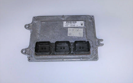 37820-R5A-A64 ecm ecu computer 2012-2014 Honda CRV CR-V - Swan Auto
