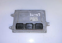 37820-R5A-A66 Honda CRV CR-V 2012-2014 ecm ecu computer - Swan Auto