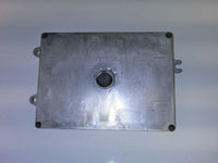 37820-R5A-A66 Honda CRV CR-V 2012-2014 ecm ecu computer - Swan Auto