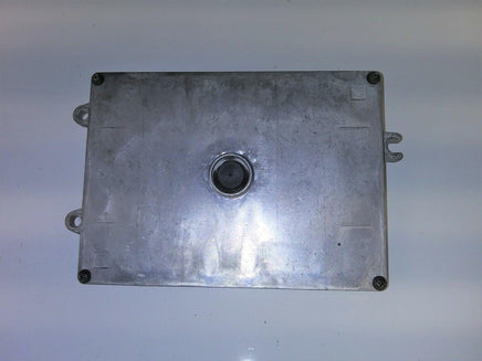 37820-R5A-A66 Honda CRV CR-V 2012-2014 ecm ecu computer - Swan Auto