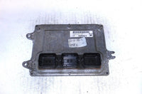 37820-R5A-A67 Honda CRV CR-V 2012-2014 ecu ecm computer - Swan Auto