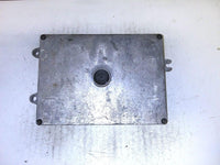 37820-R5A-A67 Honda CRV CR-V 2012-2014 ecu ecm computer - Swan Auto