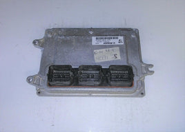 37820-R5A-A75 ecm ecu computer 2012-2014 Honda CRV CR-V - Swan Auto