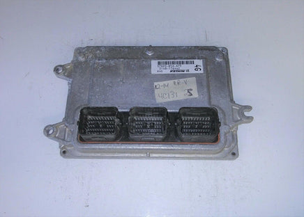 37820-R5A-A75 ecm ecu computer 2012-2014 Honda CRV CR-V - Swan Auto