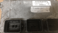 37820-R5A-A75 Honda CRV CR-V ecm ecu computer 2011 - Swan Auto