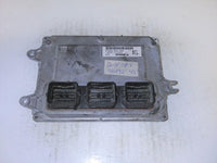 37820-R5A-A85 Honda CRV CR-V 2012-2014 ecu ecm computer - Swan Auto