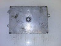 37820-R5A-A85 Honda CRV CR-V 2012-2014 ecu ecm computer - Swan Auto