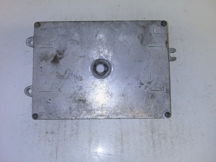 37820-R5A-A85 Honda CRV CR-V 2012-2014 ecu ecm computer - Swan Auto