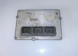37820-R70-A58 Honda Accord 2008-2009 ecu ecm computer - Swan Auto