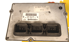 37820-R70-A72 Honda Accord 2010 ecm ecu computer - Swan Auto