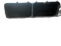 37820-R71-L62 Honda Accord 2008-2009 ecm ecu computer - Swan Auto