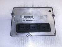 37820-R74-J56 ecm ecu computer Honda Inspire - Swan Auto