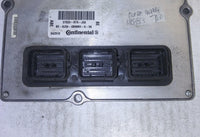 37820-R74-J56 ecm ecu computer Honda Inspire - Swan Auto