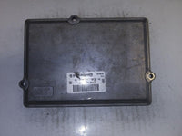 37820-R74-J56 ecm ecu computer Honda Inspire - Swan Auto