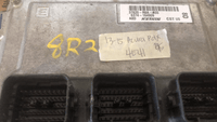 37820-R8A-A55 ecm ecu computer 2013-2015 Acura RDX - Swan Auto