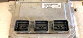 37820-R8A-A64 Acura RDX 2013-2015 ecm ecu computer - Swan Auto