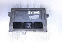 37820-R8A-A65 ecm ecu computer 2013-2015 Acura RDX - Swan Auto