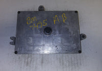 37820-R8A-A65 ecm ecu computer 2013-2015 Acura RDX - Swan Auto