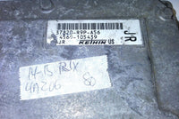 37820-R9P-A56 ecm ecu computer 2014-2015 Acura RLX - Swan Auto