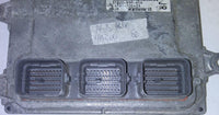 37820-R9P-A56 ecm ecu computer 2014-2015 Acura RLX - Swan Auto