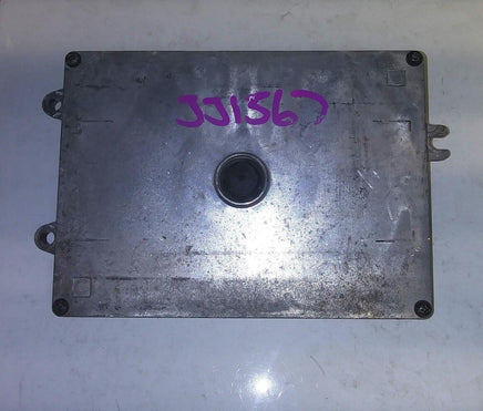 37820-R9P-A56 ecm ecu computer 2014-2015 Acura RLX - Swan Auto