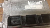 37820-R9S-A32 Acura RLX ecm ecu computer 2020 - Swan Auto