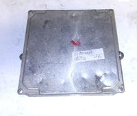 37820-RAD-A69 ecm ecu computer 2007 Honda Accord - Swan Auto