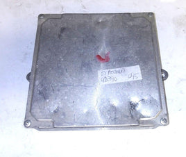 37820-RAD-A69 ecm ecu computer 2007 Honda Accord - Swan Auto