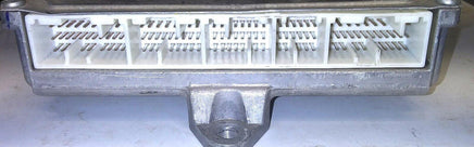 37820-RAD-A69 ecm ecu computer 2007 Honda Accord - Swan Auto