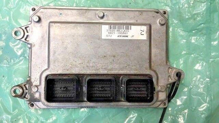 37820-RBJ-A55 Honda Insight 2010 ecm ecu computer - Swan Auto