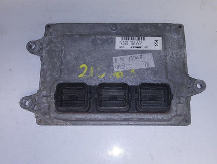 37820-RBJ-L42 ecm ecu computer 2011-2014 Honda Insight - Swan Auto