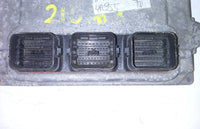 37820-RBJ-L42 ecm ecu computer 2011-2014 Honda Insight - Swan Auto